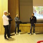Les leviers de la performance en cyclisme