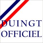 MAIRIE DE DUINGT - INFORMATION URGENTE
