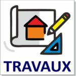 INFORMATION COMMISSION TRAVAUX