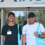 Des ambassadeurs du Grand Annecy pour l’amélioration de l’habitat