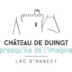 LA PRESQU'ILE DE L'IMAGINAIRE - FRANCE BLEU PAYS DE SAVOIE
