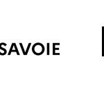 Préfecture Haute-Savoie - Pass Sanitaire.