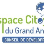 LES NOUVELLES DE L'ESPACE CITOYEN DU GRAND ANNECY.