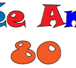 SOU des ÉCOLES - SOIRÉE ANNÉES 80