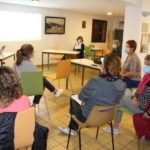 Sou des écoles - Assemblée générale.