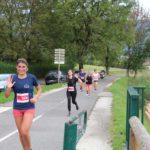 SEMI MARATHON DES SOURCES DU LAC D’ANNECY