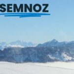 La station du Semnoz ouvre le 1er week-end de décembre