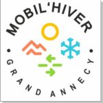 MOBIL'HIVER : Toutes les infos pour me déplacer cet hiver