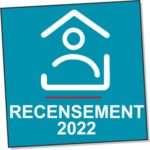 LE RECENSEMENT A DUINGT C'EST POUR BIENTÔT….