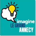 DONNER TOUTE SA PLACE A LA JEUNESSE DU GRAND ANNECY