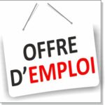 L'HÔTEL CLOS MARCEL RECRUTE..
