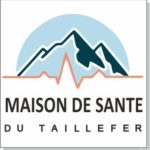 MAISON DE SANTE DU TAILLEFER