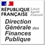 Artisans, Commerçants, TPE, PME, comment bénéficier d’une remise de l’État sur vos factures d’énergie ?