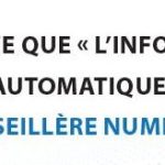ATELIERS NUMÉRIQUES AVEC LE CIAS