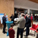 PADD : retour sur la concertation