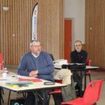 Assemblée Générale des Bouchons 74