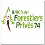 Conférence de l'Union des Forestiers Privés de Haute-Savoie