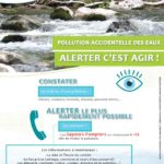 ALERTER C'EST AGIR