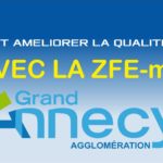 Mieux respirer pour mieux vivre !