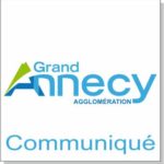 DECHETERIES DU GRAND ANNECY