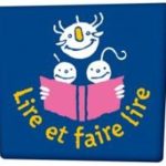 LIRE ET FAIRE LIRE