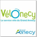 VELONECY+ L’atelier mobile à proximité de chez vous !