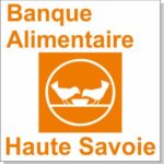Banque alimentaire de haute Savoie recherche des bénévoles