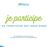 Concertation des Zones D’Accélération Des Energies Renouvelable