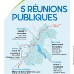 Information réunions publiques RLPi novembre