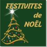 Chants de Noël des écoliers de Duingt et d'Entrevernes