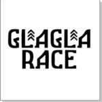 GLAGLA Race 2024