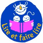 LES MARMOTTONS : LIRE ET FAIRE LIRE