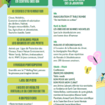 2ème BIENNALE DU CLIMAT