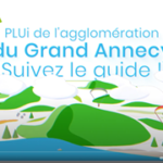 PLUi-HMB, fin de l'enquête publique...