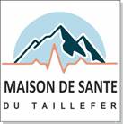 Une image contenant Police, Graphique, logo, texte
Le contenu généré par l’IA peut être incorrect.