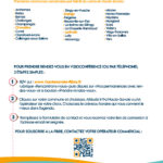 Disparition du cuivre