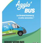 Bilan Agglo'BUS