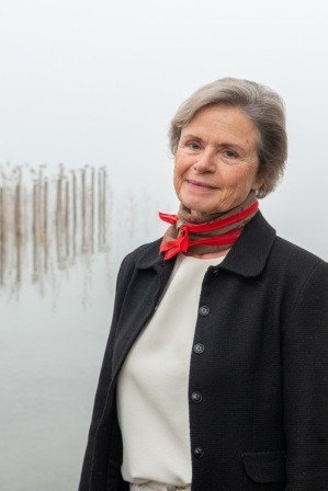 Helene Gourlet 2026