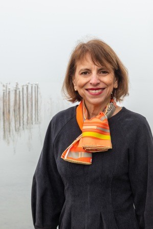 Yolande Louvet 2026