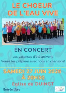 CEV JUIN 2026